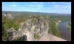Bastei -01-05-2024 - Bogdan Balaban